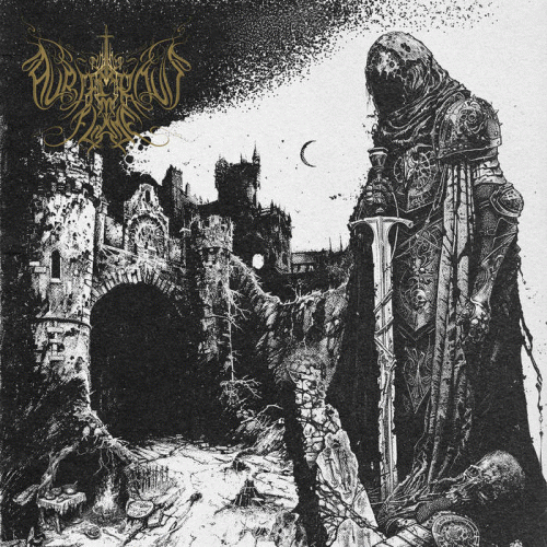 Auriferous Flame : The Insurrectionists and the Caretakers